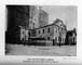 Locust Street School, northeast corner 12th and Locust streets 