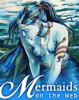 Mermaids on the Web