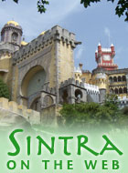 Sintra on the Web
