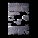 Priene inscription c  BC