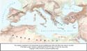img src'sharedgraphicspdfgif' height width alt'' borderThe Mediterranean Basin