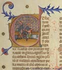 Breviary of Martin of Aragon Catalan c