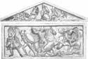alexander-sarcophagus