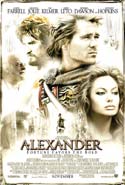 alexander-movie