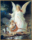 angels-