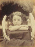 Victorian posed photo