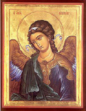 angels-orthodox