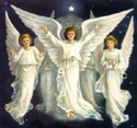 angels-c-relig