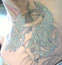 angels-c-tattoos