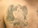 angels-c-tattoos