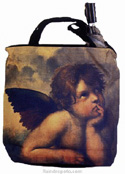 tote-bag for sale