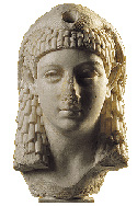 cleopatra-anc