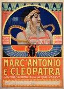 cleopatra-