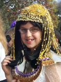 cleopatra-costume
