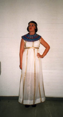 cleopatra-costume