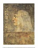 Cleopatra by John Parrish