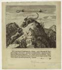 text discusses a mountain in the iKiamsii province with two peaks the dragon and the tiger c