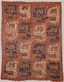 Dragon Carpet Caucasus c
