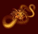 Dragon Snake copy Meilin Wong