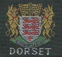 Coat of Arms of Dorsett