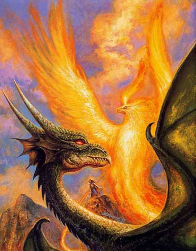 dragons-fantasy
