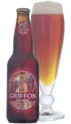 Griffon Red Ale
