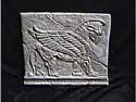 bFor Saleb Griffin Plaque from The Spitting Gargoyle