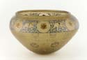 Bowl s-s Syria from the SacklerFreer
