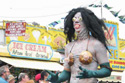  Coney Island Mermaid Parade