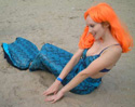  Coney Island Mermaid Parade