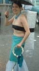  Coney Island Mermaid Paradebrsushi