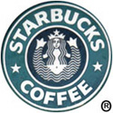 Starbucks logo version 