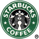 Starbucks logo version 