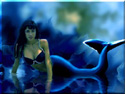 mermaids-photoshop