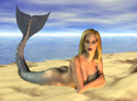 mermaids-computer