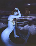 mermaids-fan-dark