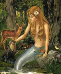 mermaids-storybook