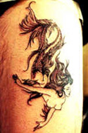 mermaids-tattoo