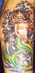 mermaids-tattoo