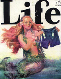 mermaids-advertising