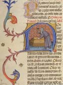 Breviary of Martin of Aragon  c