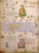 from the Catalan Atlas c