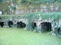 labyrinthic grotto copy garethdog