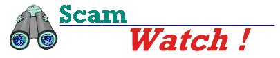 scamwatch.gif