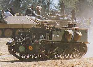 T-16