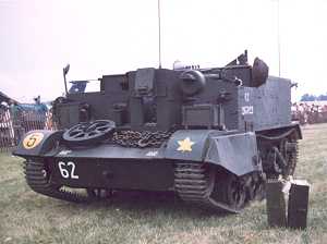 UC Mk.II*