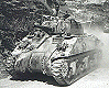 M4A4