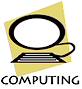 Computing