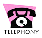 Telephone