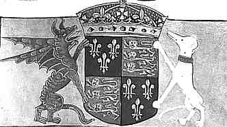 coat of arms